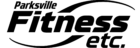 invoice logo